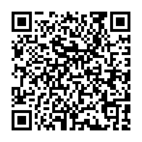 QR code for HCO 845