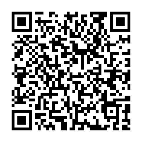 QR code for HCO 899