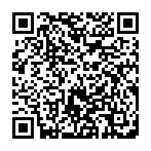 QR code for HCO 995