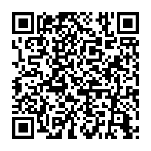 QR code for HCO119