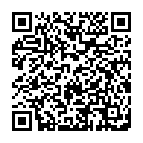 QR code for HCO302