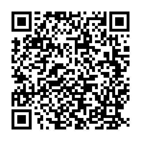 QR code for HCO410