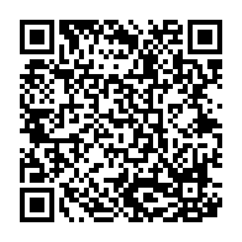 QR code for plate HCO 422