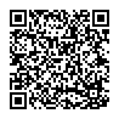 QR code for HCO438