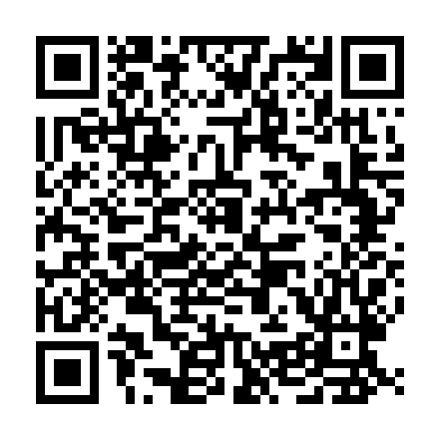 QR code for plate HCO 545