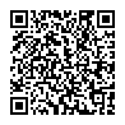 QR code for HCP 215