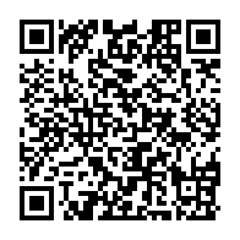 QR code for HCP 240