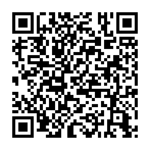 QR code for HCP 355