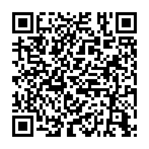 QR code for HCP 361