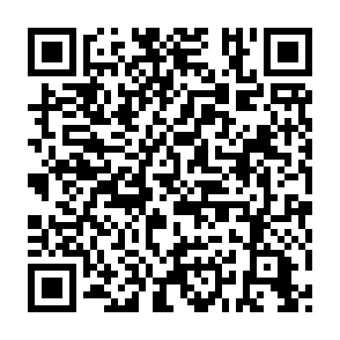 QR code for HCP 399