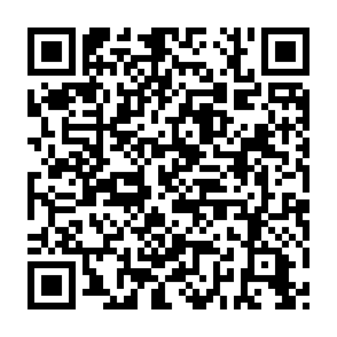 QR code for HCP 417