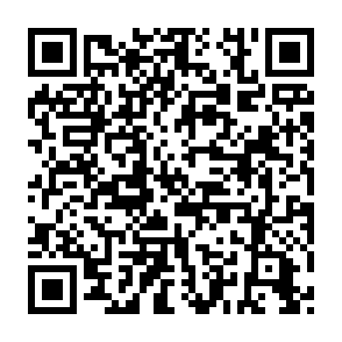 QR code for HCP 520