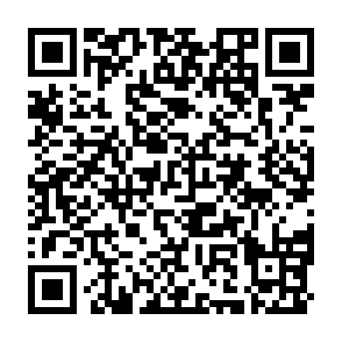 QR code for HCP 798