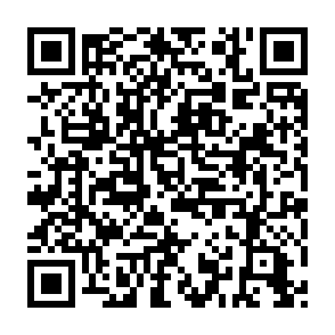 QR code for HCP 857