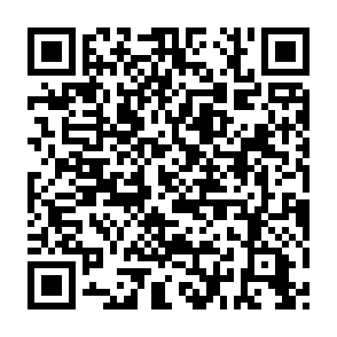 QR code for plate HCP 432