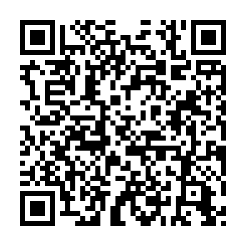 QR code for HCQ 076