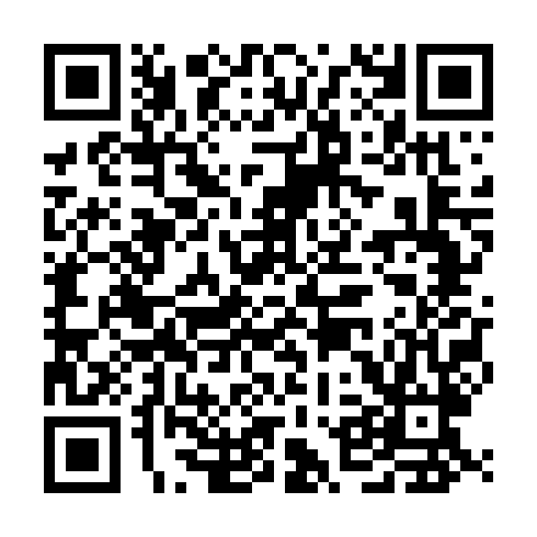 QR code for HCQ 134