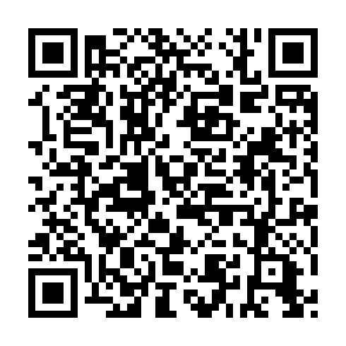 QR code for HCQ 457