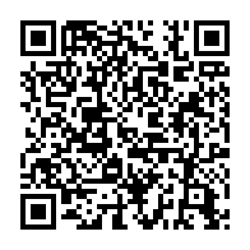 QR code for HCQ 688