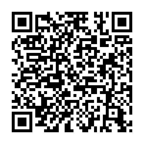 QR code for HCQ 720