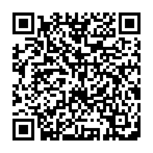 QR code for HCQ 805