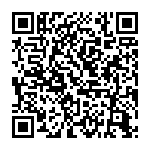 QR code for HCQ 830