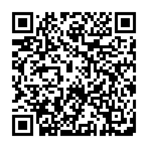 QR code for plate HCQ 224