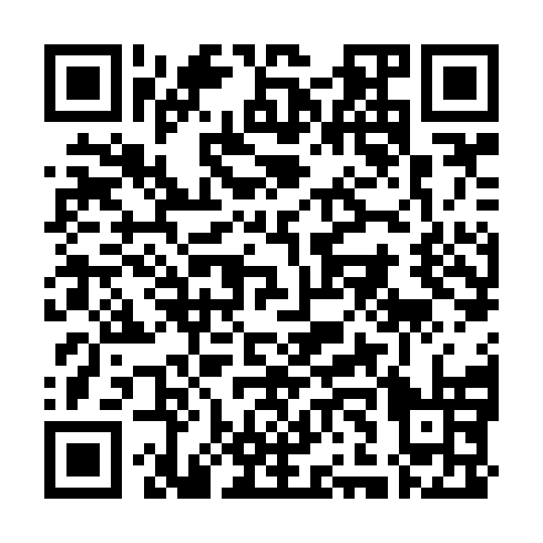 QR code for plate HCQ 385