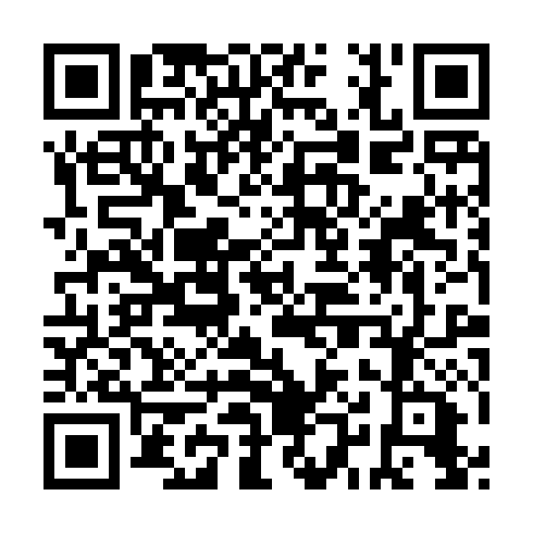 QR code for plate HCQ 606