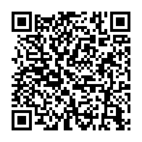 QR code for HCQ900
