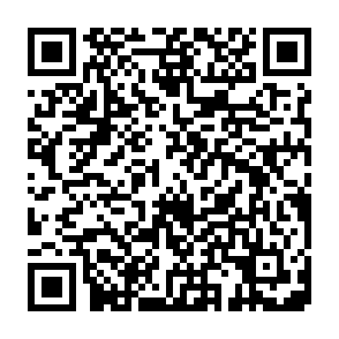 QR code for HCR 086