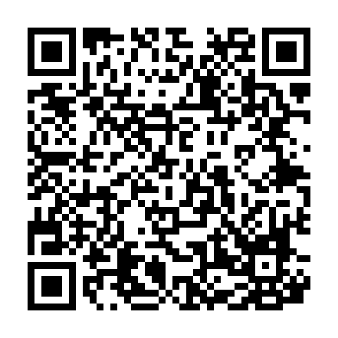 QR code for HCR 429