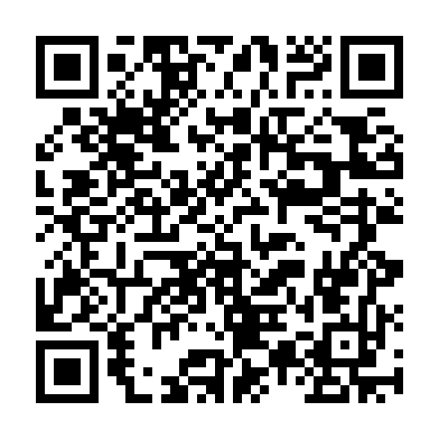 QR code for plate HCR 278