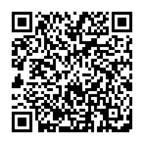 QR code for HCR576