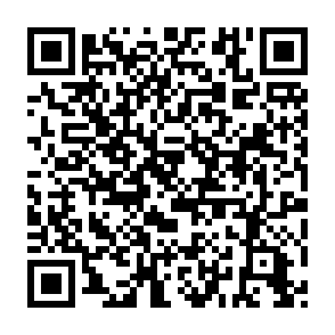 QR code for HCR945
