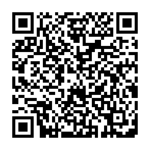 QR code for HCS 301