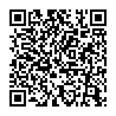QR code for HCS 799