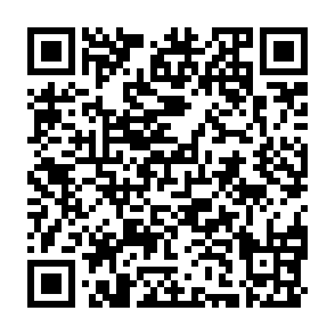 QR code for HCS 947