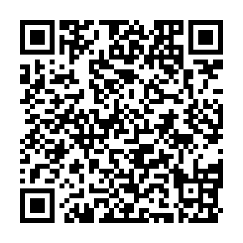 QR code for plate HCS 098