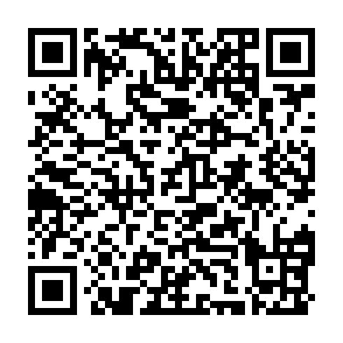 QR code for HCS151