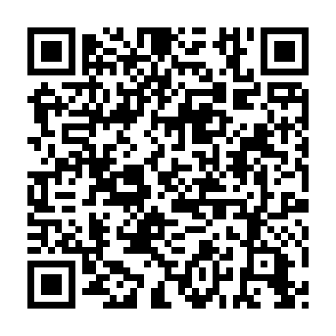 QR code for HCS186