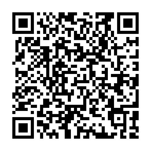 QR code for HCS431