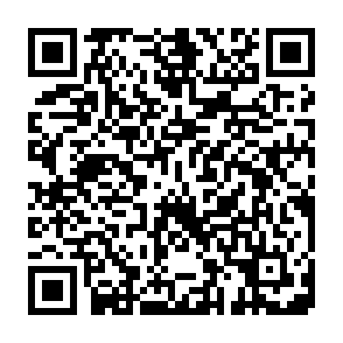 QR code for HCS692