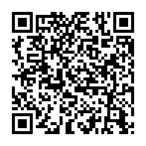 QR code for HCT 163