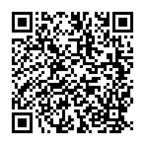 QR code for HCT 335