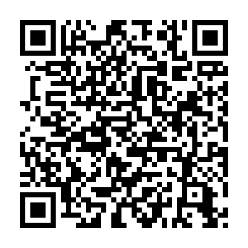 QR code for HCT 824