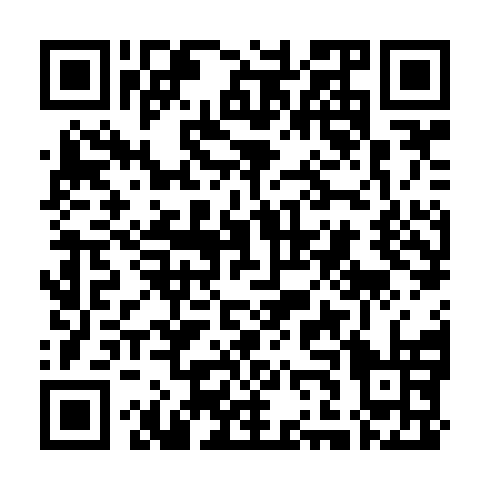 QR code for HCT485