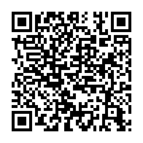 QR code for HCT706