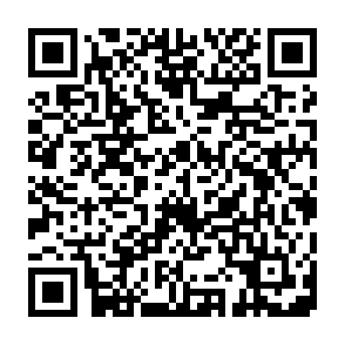 QR code for HCU 322