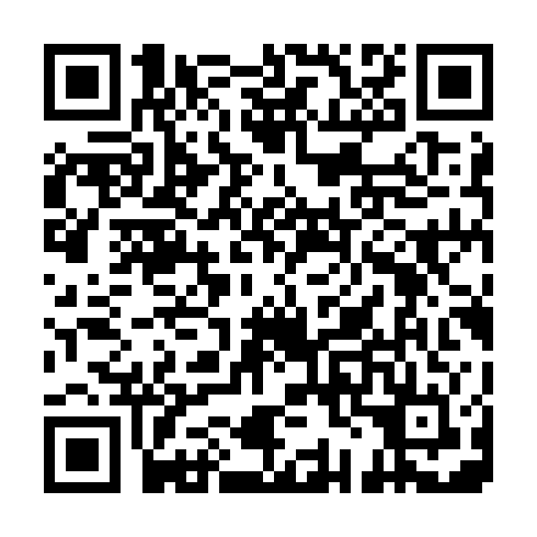 QR code for HCU 414